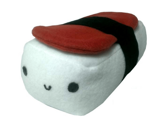 spam-musubi-sushi-pillow